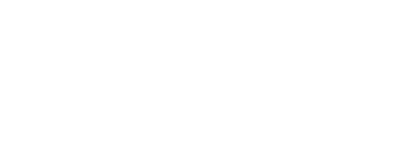 apigen royal
