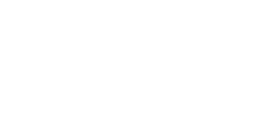 milk_shake