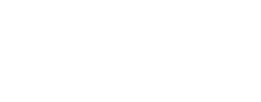nioxin