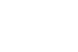 wella